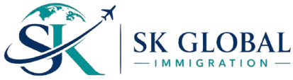SK Global Immigration
