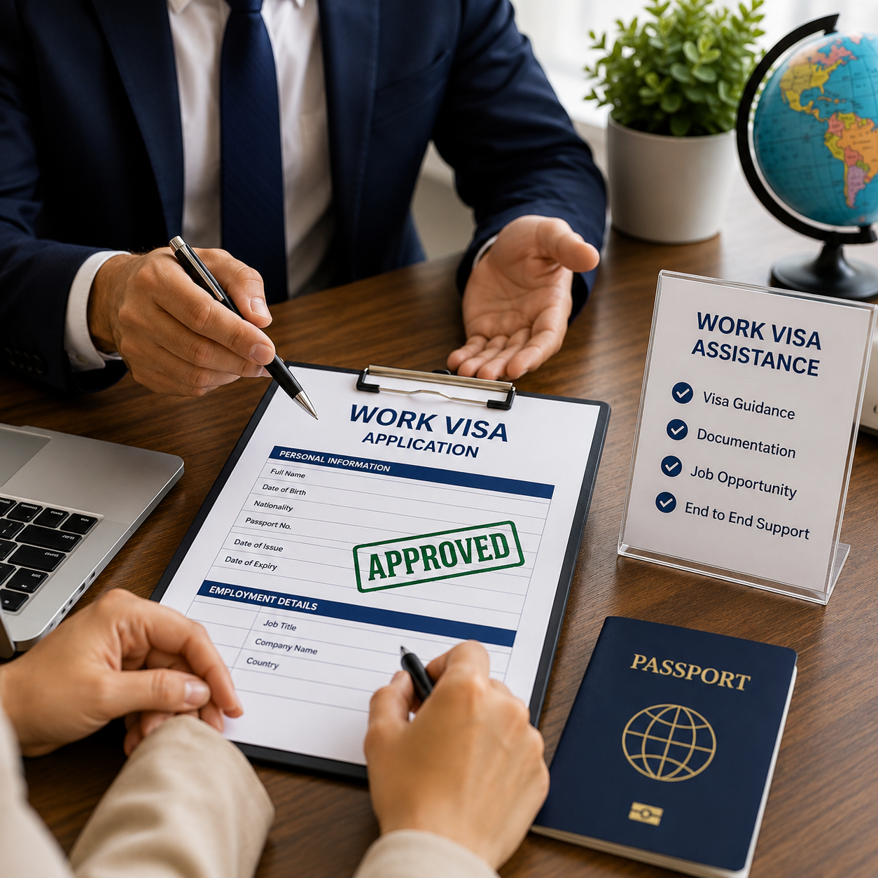 workvisa3