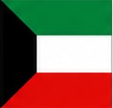 Kuwait