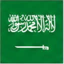SAUDI ARABIA