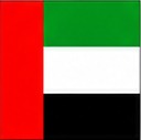 UAE