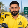 dubai_delivery_rider_92x92